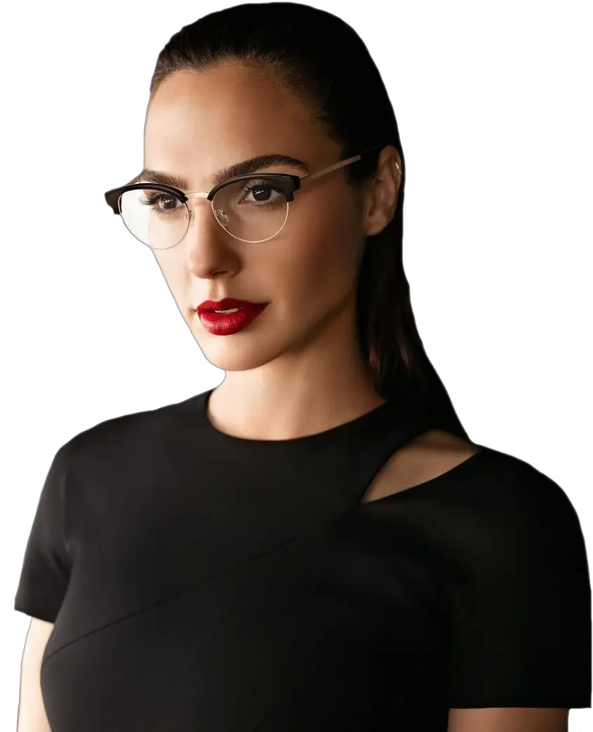 Cover Tools Pngu0027s Gal Gadot Wattpad Gal Gadot Gal Gadot Png