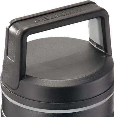 Refurbished Pelican Coolers Big Savings Shop Pelican Coolers Png Fj Icon Closeouts