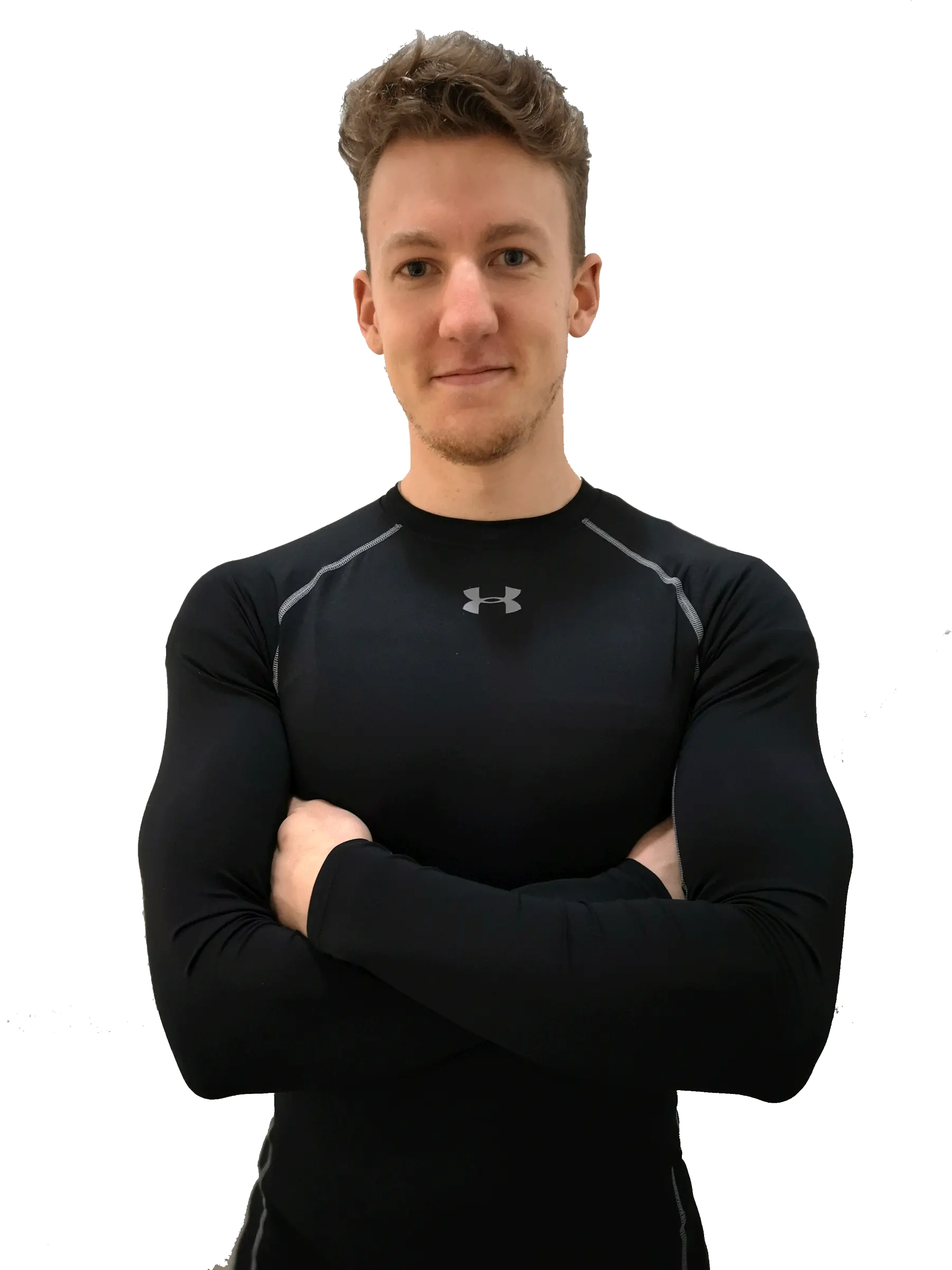 Me Wetsuit Png Arm Transparent Background