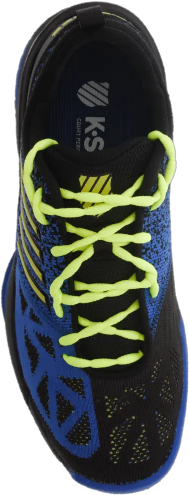 Shoe Lacing Techniques For An Optimal Fit Tennis Express Blog Round Toe Png Lace Pattern Transparent