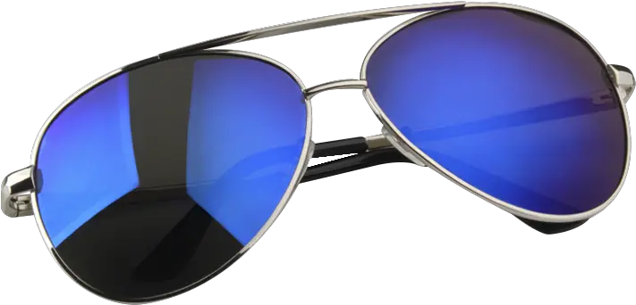 Orange Sunglasses Png