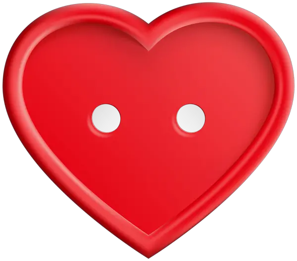 Broken Heart Png Transparent