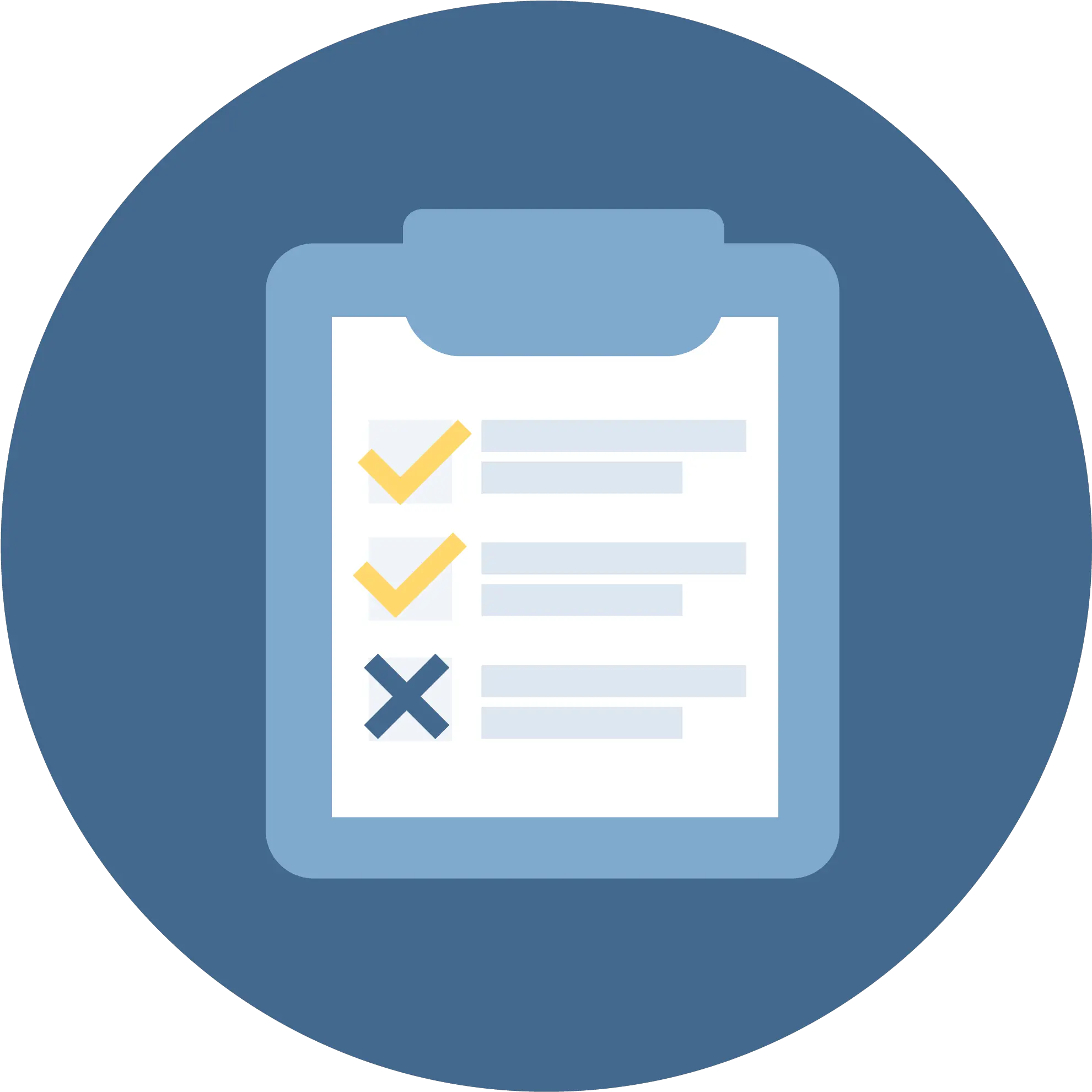 Check Washington State Only Criteria Washington State Vertical Png Feedback Form Icon