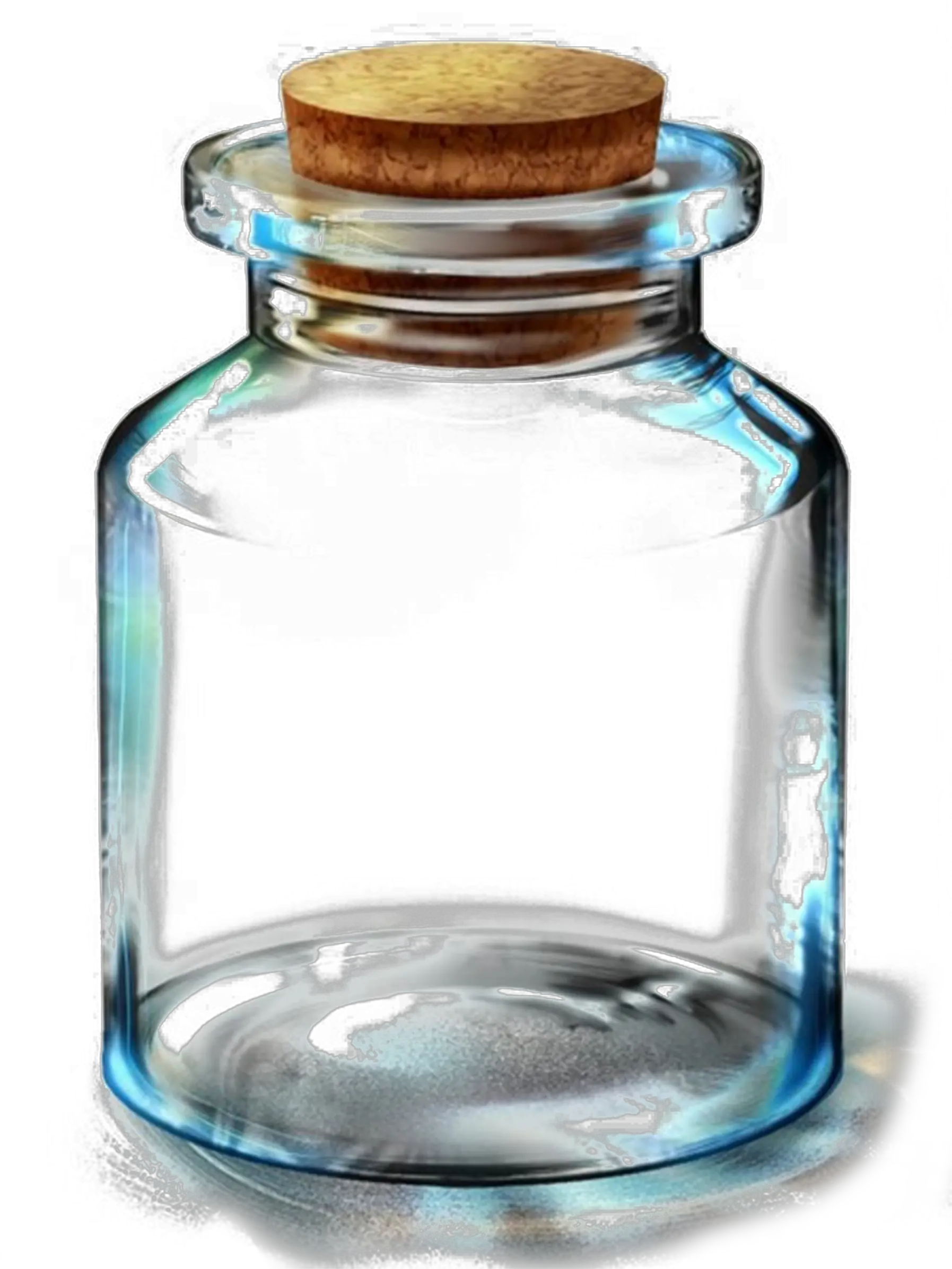 Transparent Bottle Png Images Free Adorable Ticci Toby Background Jar Png