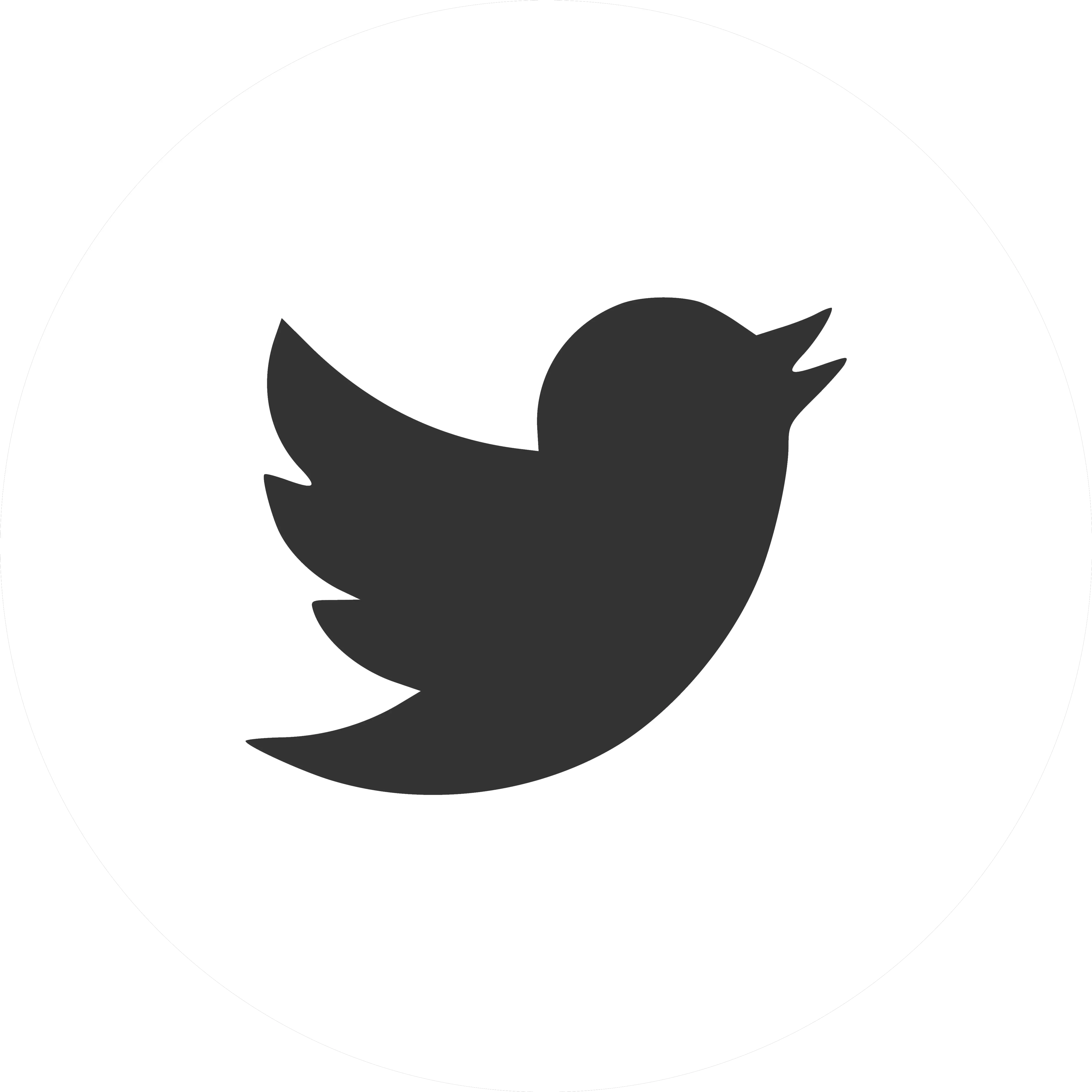 H A B I T N S Official Website Purple Twitter Logo Transparent Png Twiter Logo Png