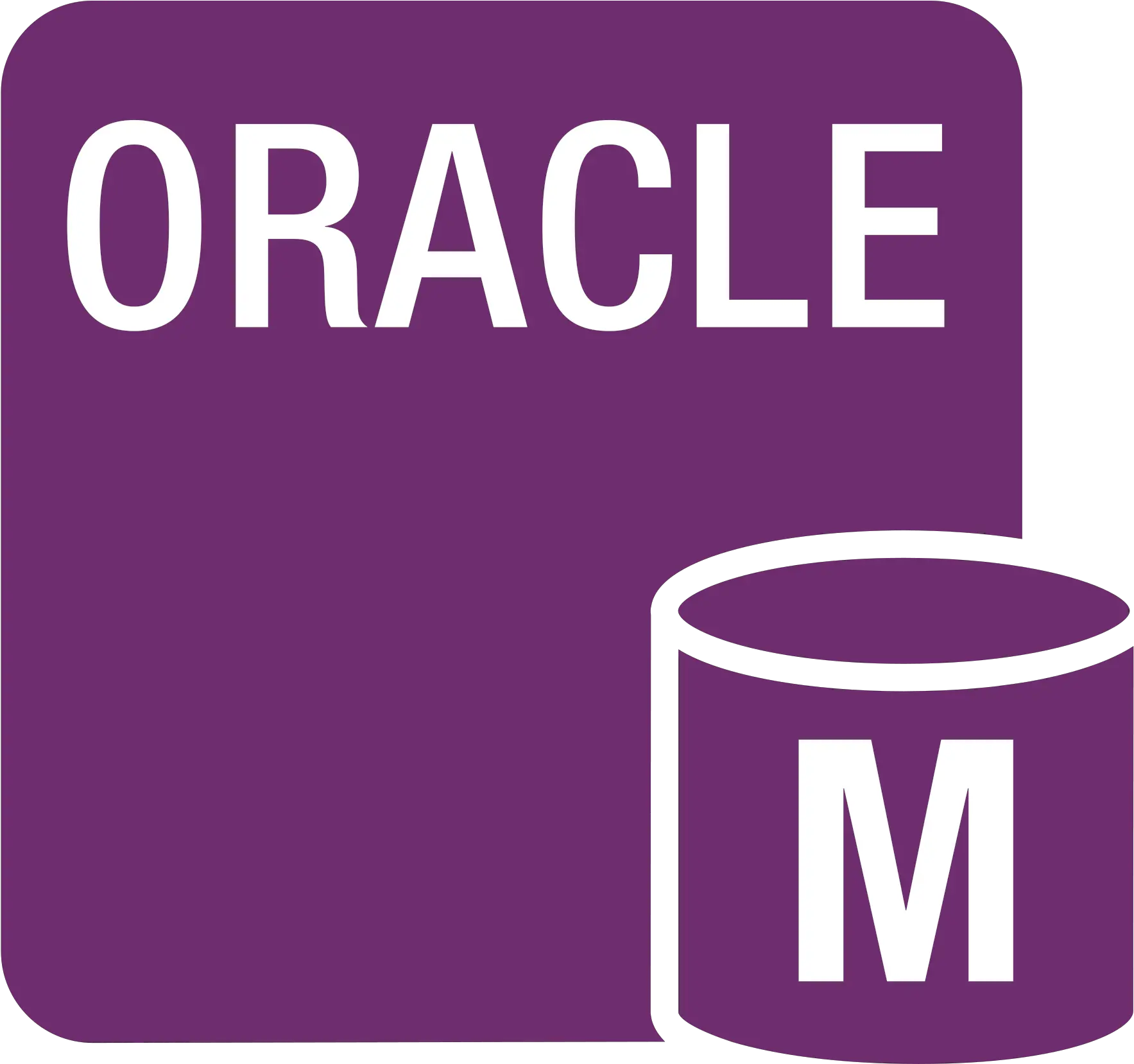 Aws Simple Icons Database Amazon Aws Oracle Database Logo Png Oracle Icon