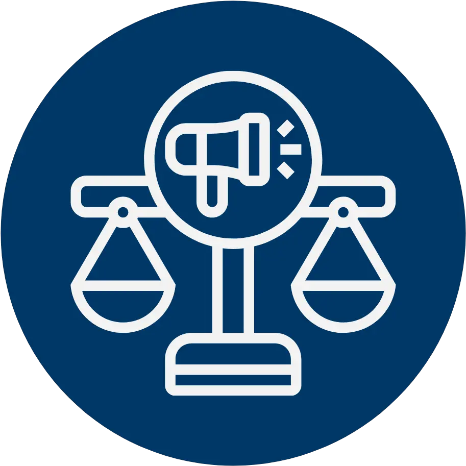 Center For Agriculture And Food Systems Vermont Law School Language Png Legal Icon Set
