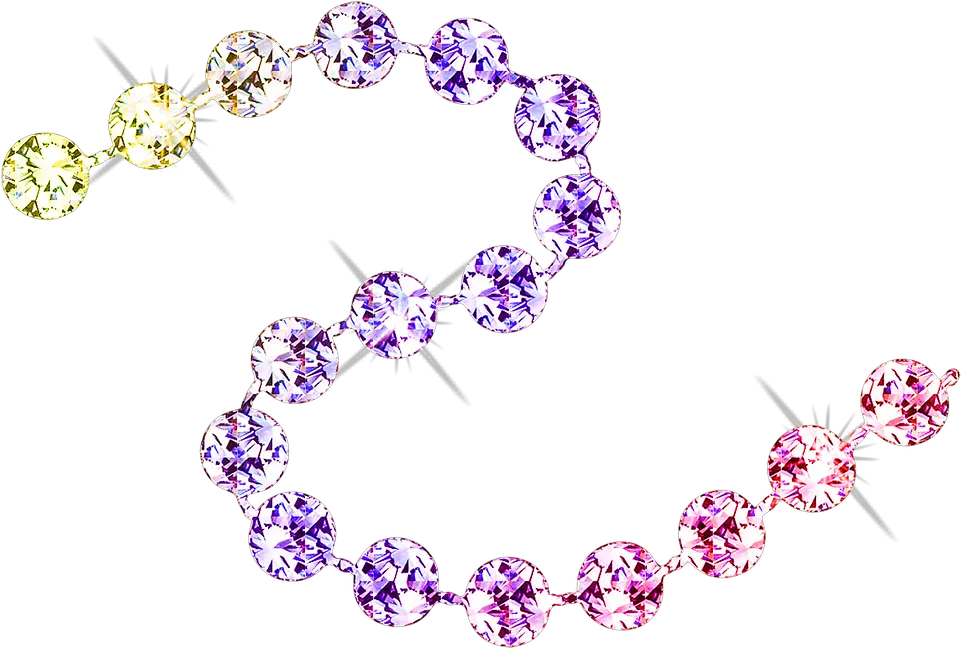 Diamonds Gems Bling Free Image On Pixabay Motif Png Bling Png