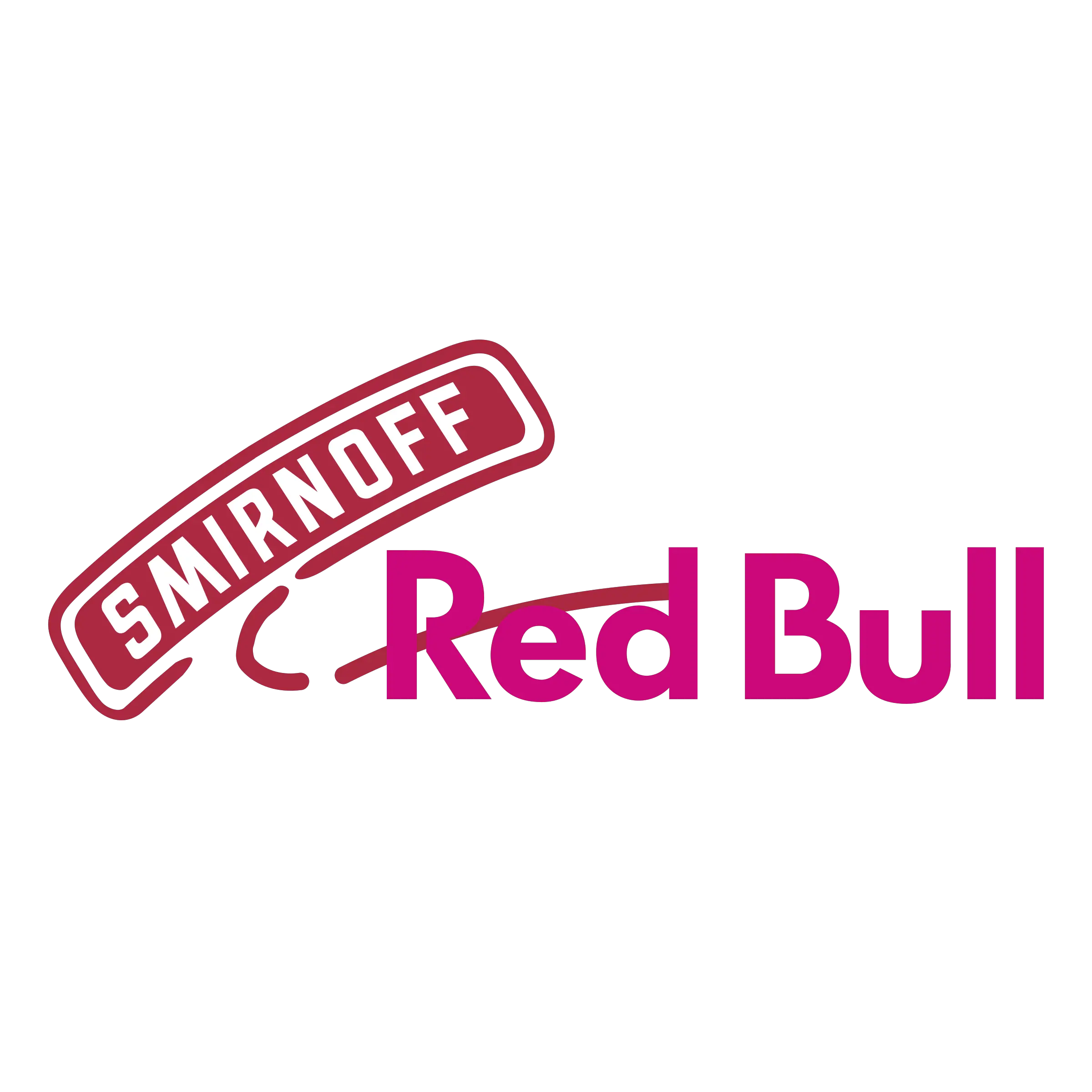 Smirnoff Red Bull Logo Png Transparent Open Smirnoff E Red Bull Smirnoff Logo Png