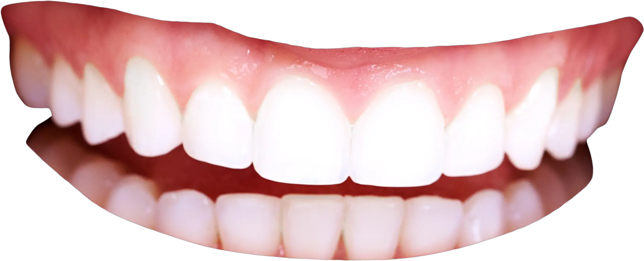 Transparent Hd Teeth Smile Transparent Background Teeth Png Smiling Mouth Png