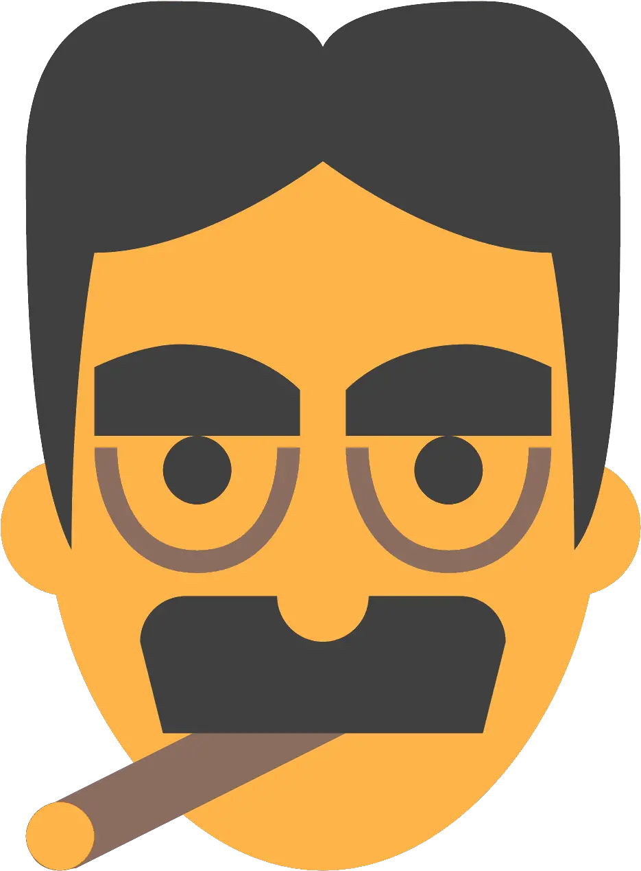 Groucho Marx Glasses Png Groucho Marx Emoji Clipart Full Portable Network Graphics Glasses Emoji Png