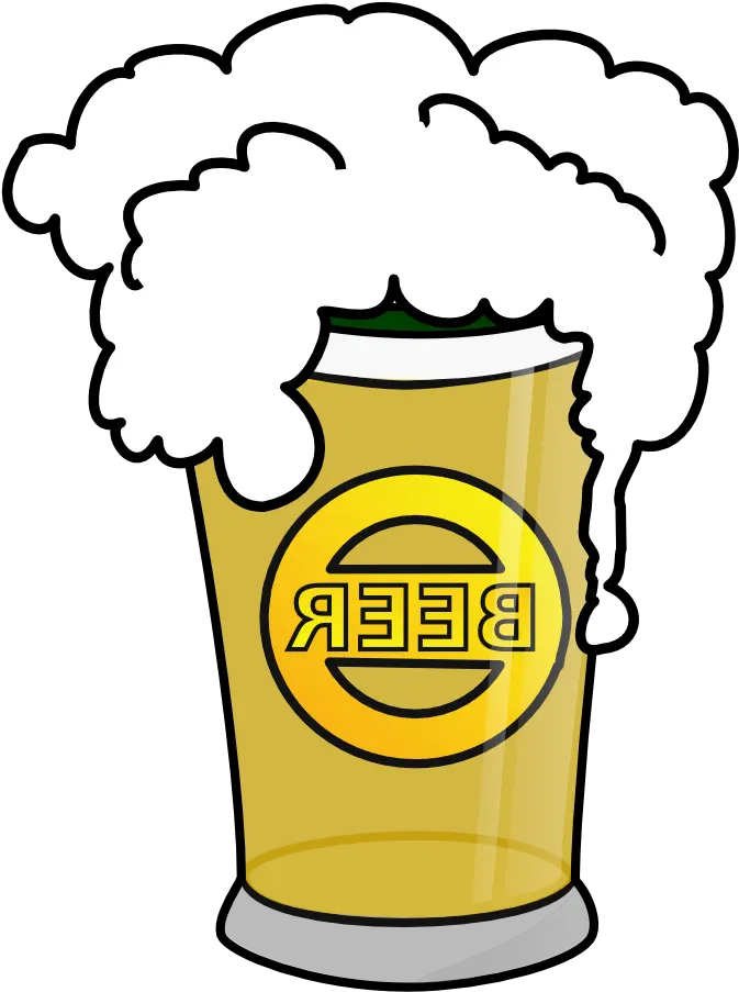 Shot Glass Full And Geeky Clipart Of Lowest Beer Clipart Png Shot Png