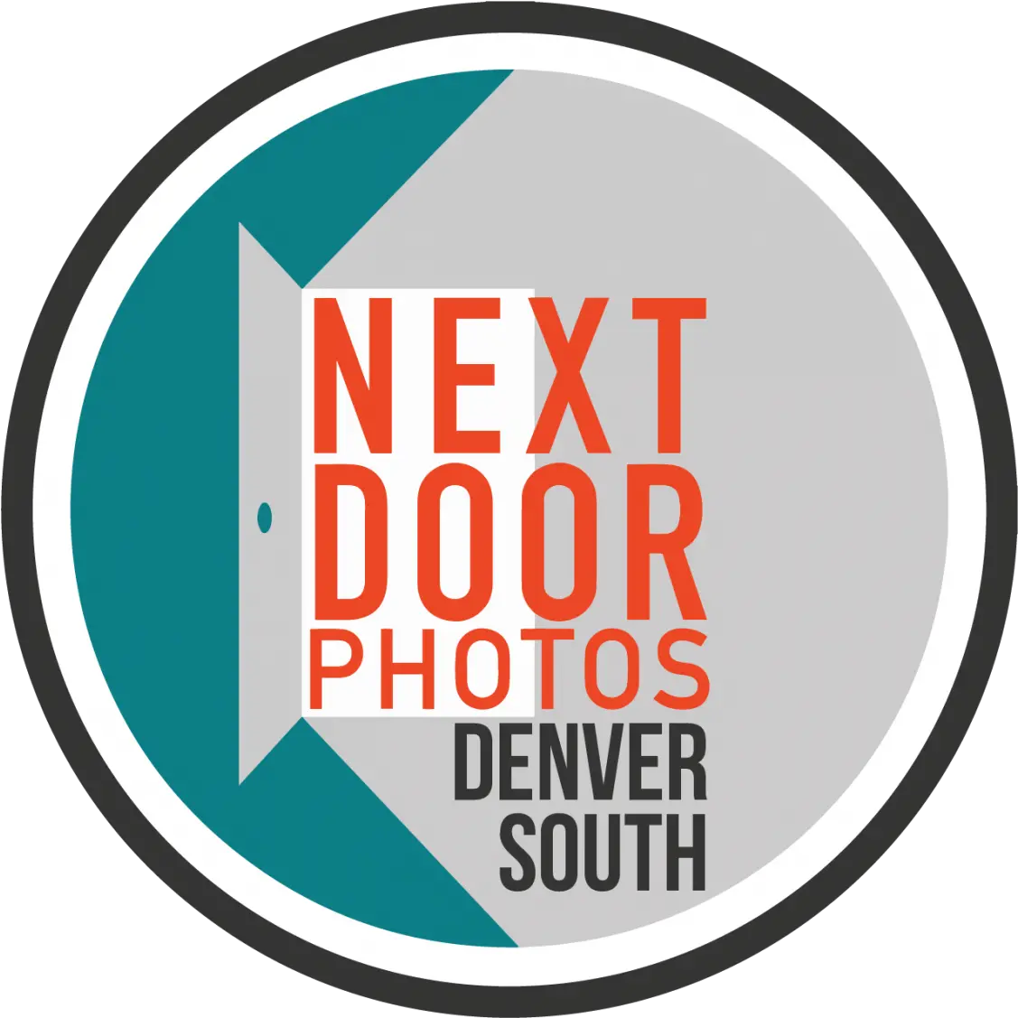 Nar Code Of Ethics Hq Dmar Next Door Photos Logo Png Nar Logo