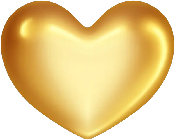 Red Heart Emoji Png