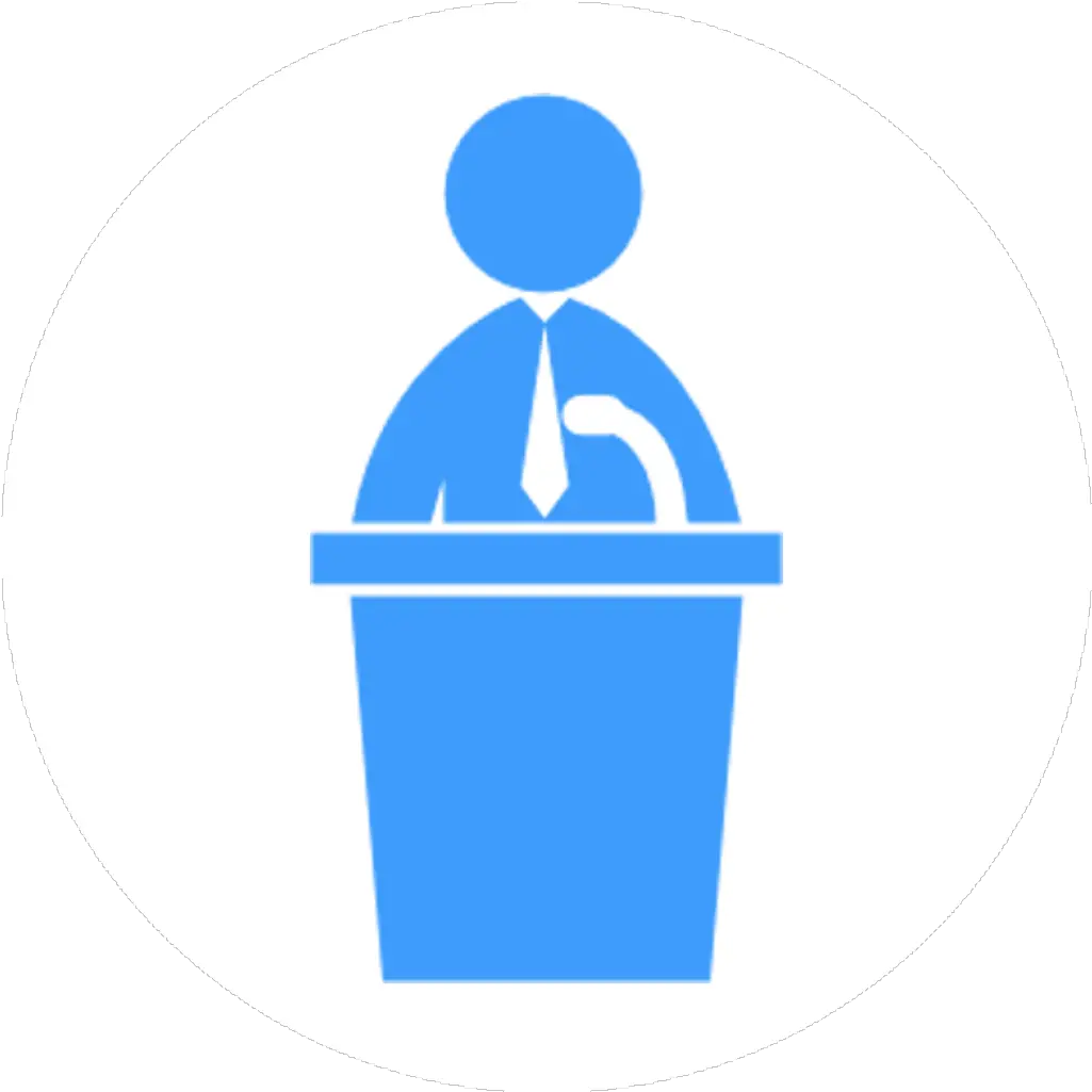 Get The Facts Keep Me Posted Eu Png R2d2 As Full Recycling Bin Icon