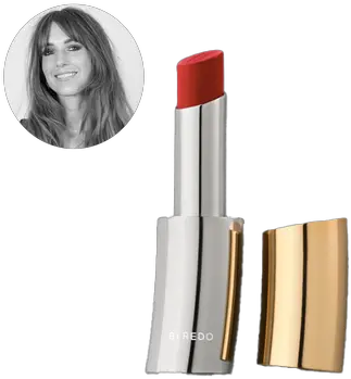 The Best Red Lipsticks Chosen By Experts Sheerluxe Lipstick Png Lancome Fashion Icon Lipstick Swatch