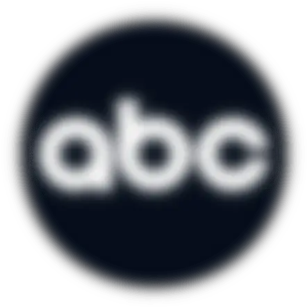 2022 Ways To Watch Nfl Pro Bowl Nflcom Dot Png Abc Network Icon