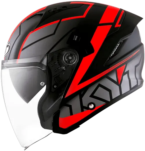Newest Productsu2013 Moto Central Helmet Kyt Nfj Motion Png Helmet Icon Malaysia