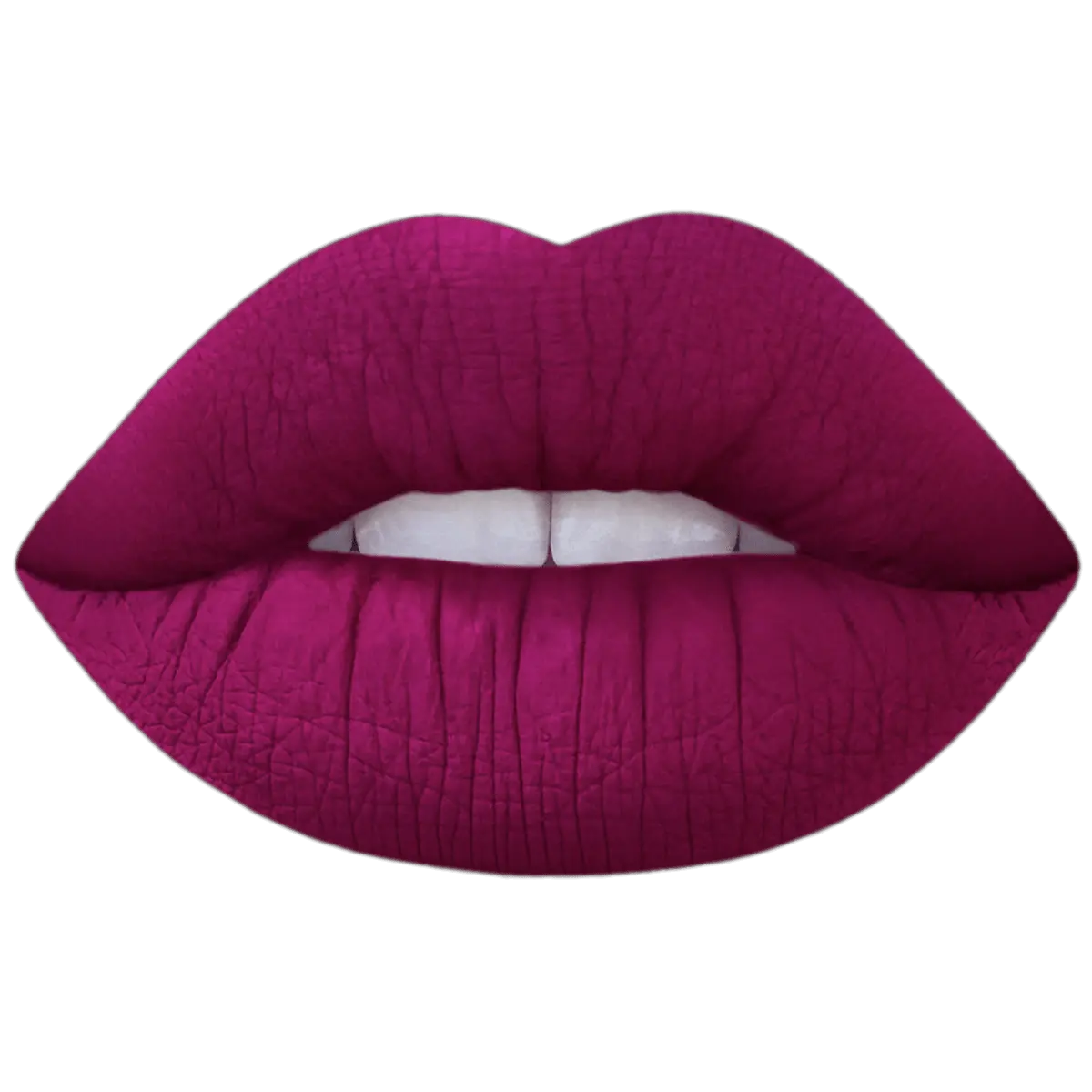 Download Berry Red Lipstick Couch Lips Png