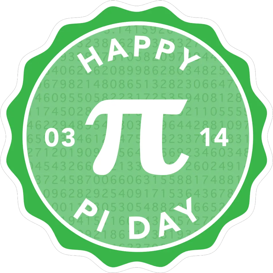 Pi Day Pi Day Clip Art Png Pi Symbol Png