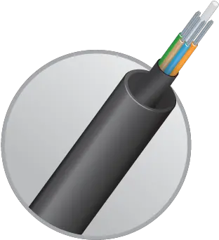 Outdoor Fiber Optic Cable Optical Png Icon