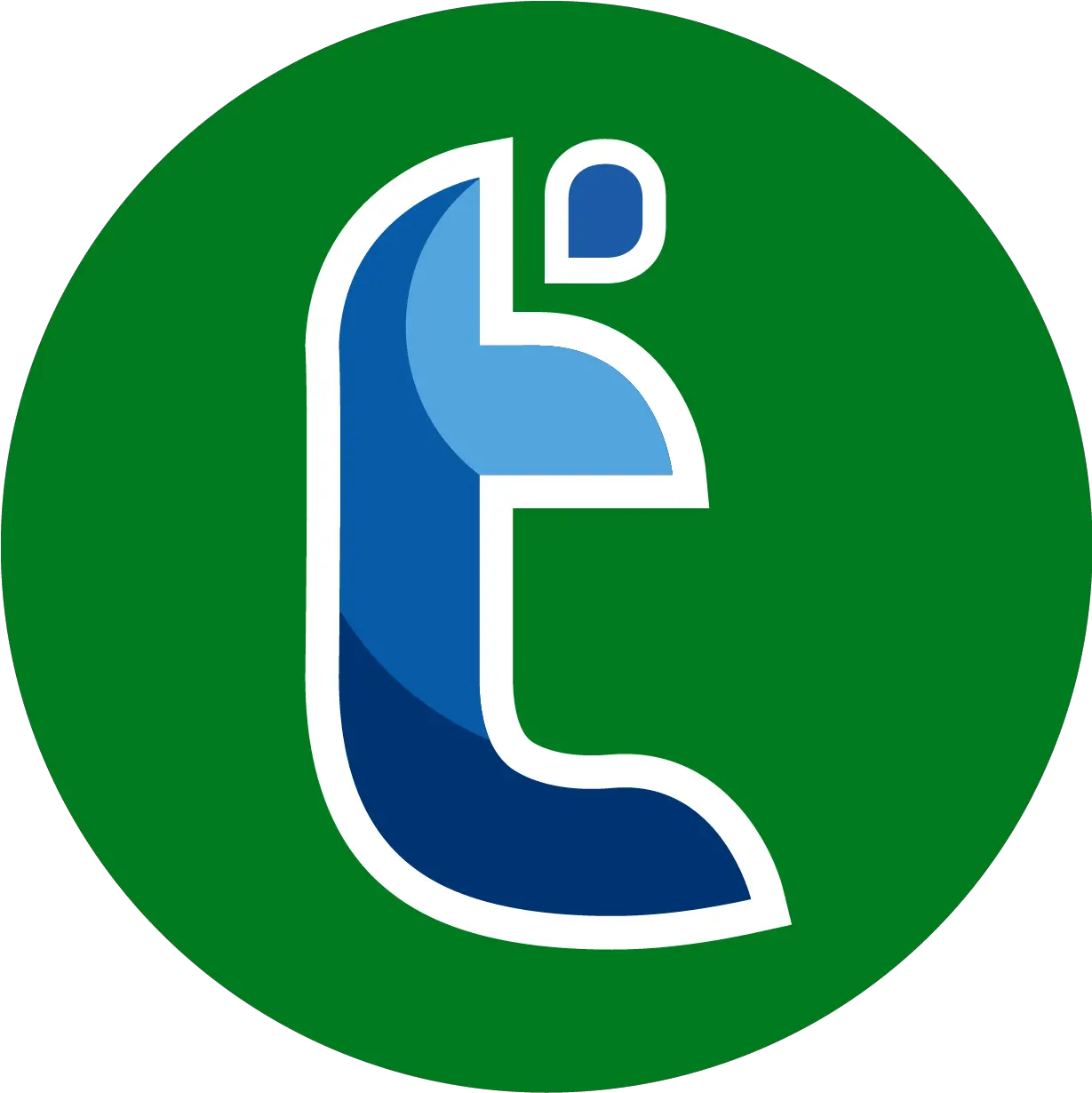 Tides Tides Iit Roorkee Logo Png Tide Logo Png