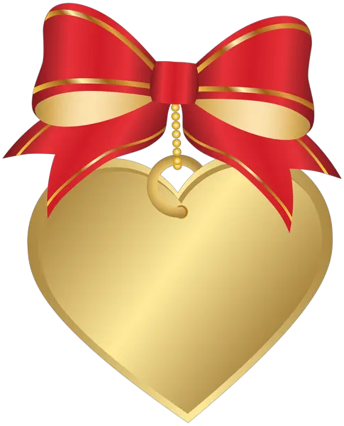 Chrome Heart Png