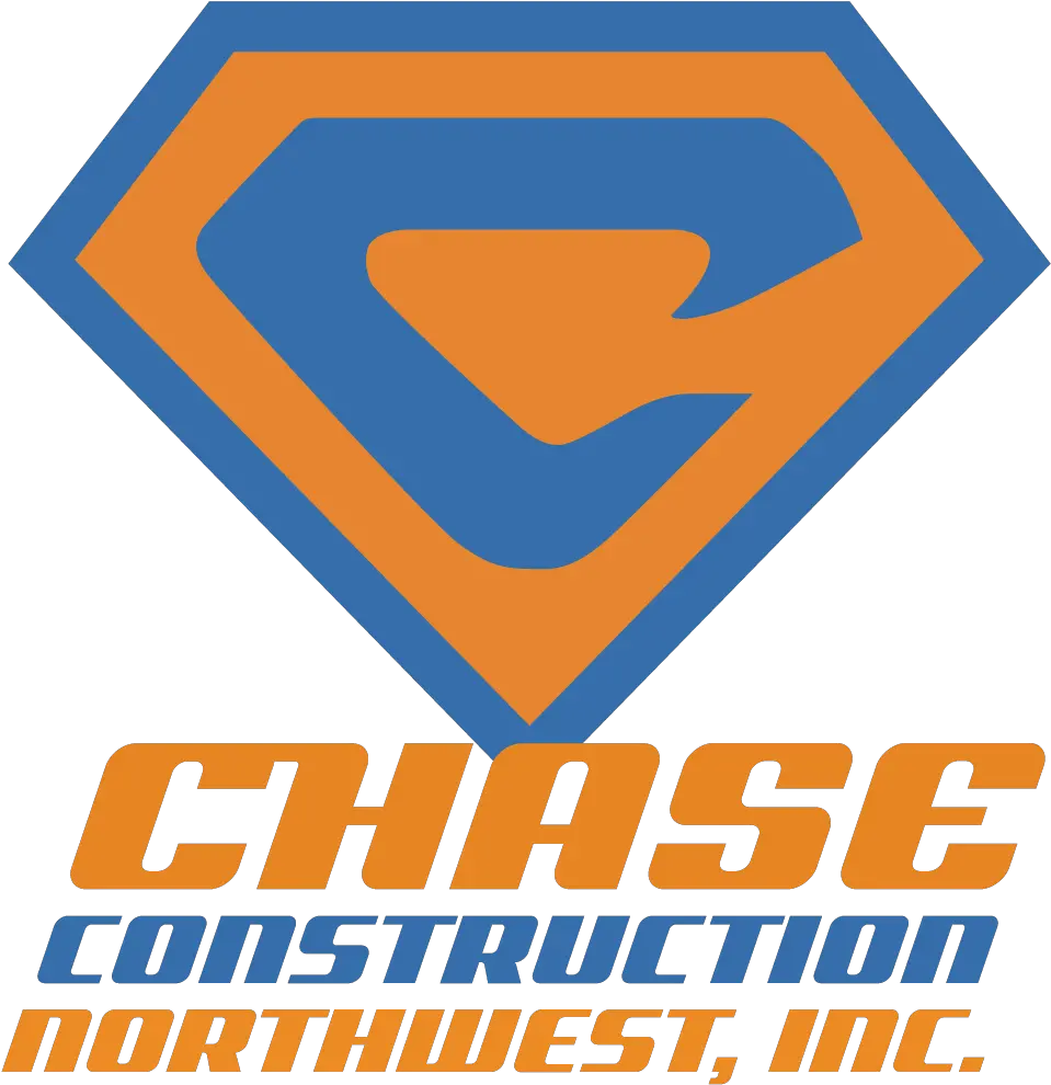 Download Cropped Chase Logo Web Puyallup Png Image With No Vertical Chase Logo Png