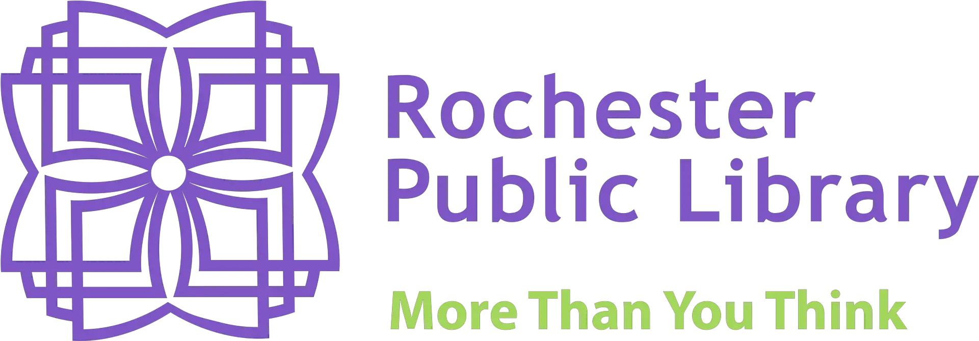 Central Library Of Rochester U0026 Monroe County Famous Brands Png Library Png