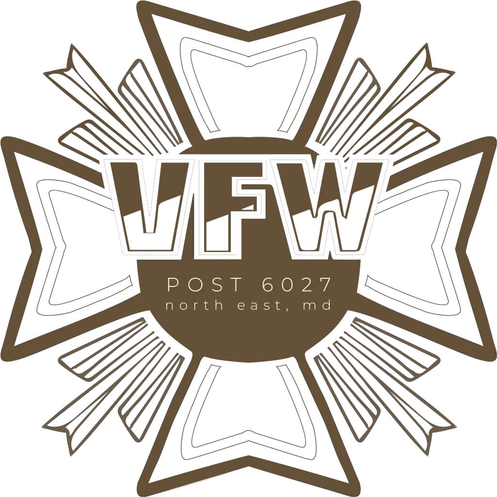 Join Language Png Vfw Auxiliary Logo