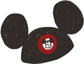 Baamboozle The Most Fun Classroom Games Dot Png Mouse Ears Icon