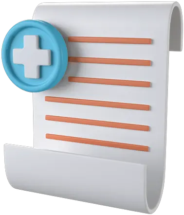 Hospital Icon Download In Colored Outline Style Horizontal Png Hospital Icon Free Download