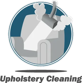 Carpet Cleaning Service Kettering Oh Language Png Clean Master Icon