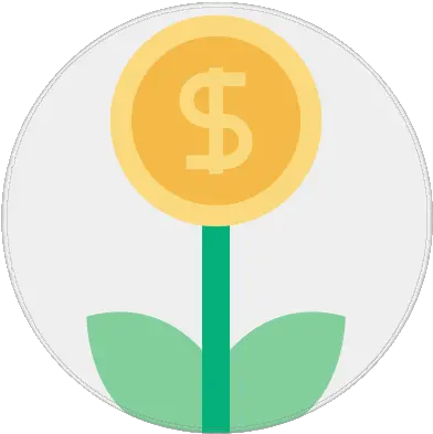 How To Invest Money Grow Your Wealth In 2022 Language Png Money Growth Icon