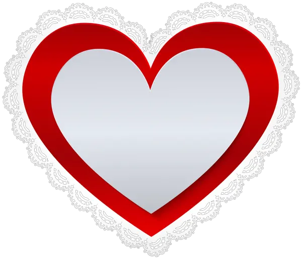 Instagram Heart Png