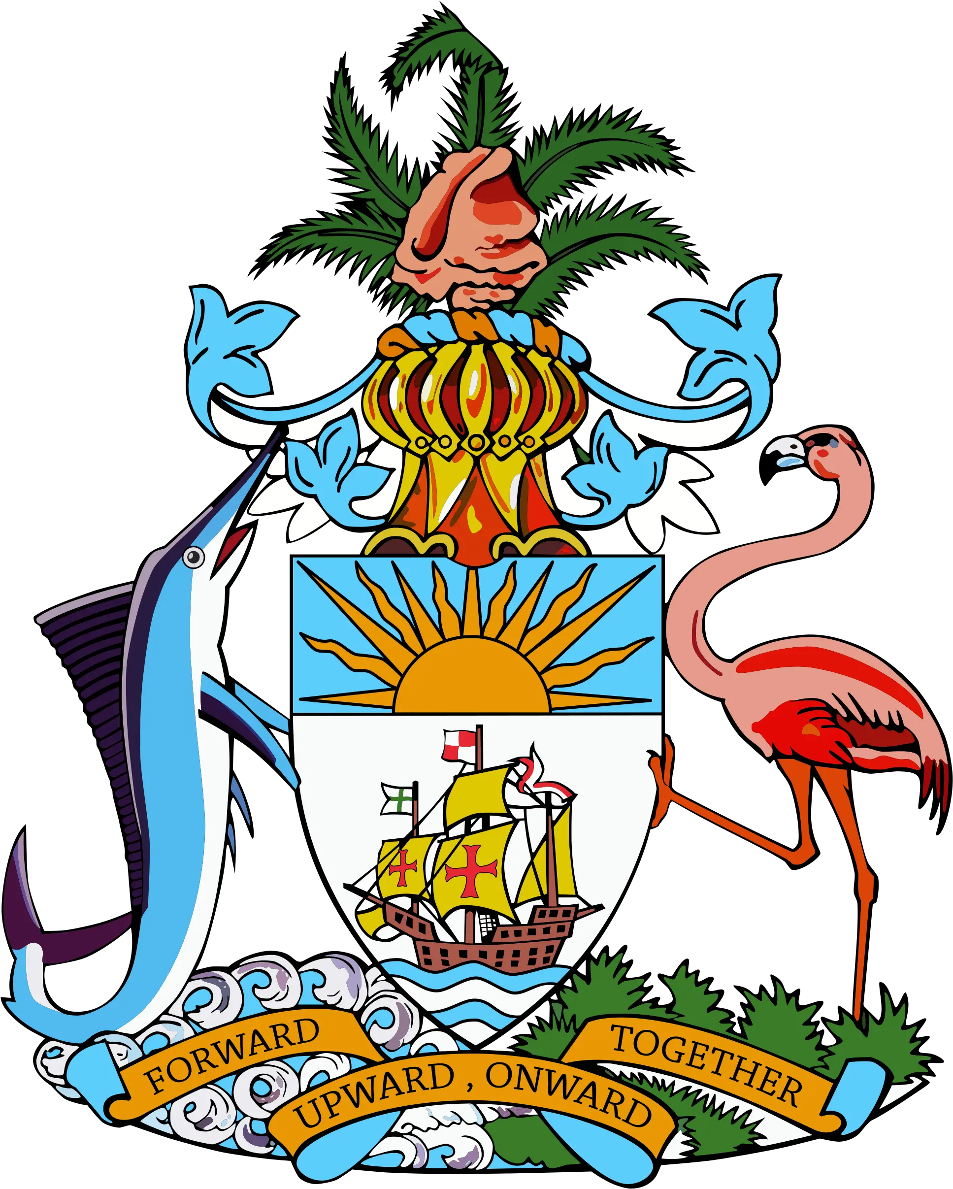 Bahamas Govt Responds To Unrest In Venezuela U2013 Eyewitness News Bahamas Ministry Of Foreign Affairs Png Venezuela Png