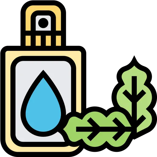 Mint Free Nature Icons Vertical Png Mint App Icon
