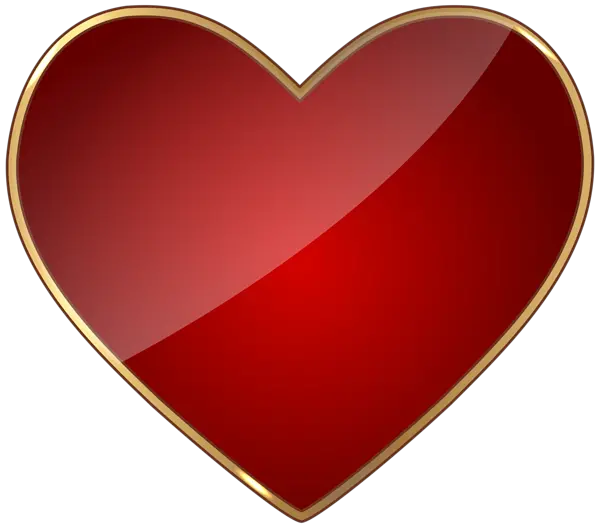 Iphone Heart Emoji Png