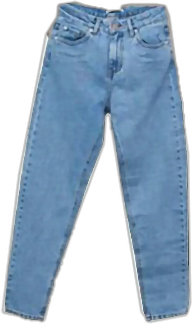 Mom Jeans Png Freetoedit Moms Jeans Plain Background Jeans Png