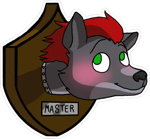 Searching For U0027detached Headu0027 Fictional Character Png Furaffinity Icon Without Name