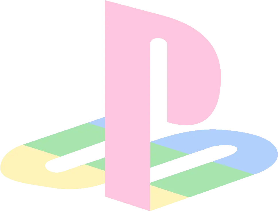 Download Free Png Vaporwave Icons Tumblr Dlpngcom Aesthetic Ps4 Icon Vapor Wave Png
