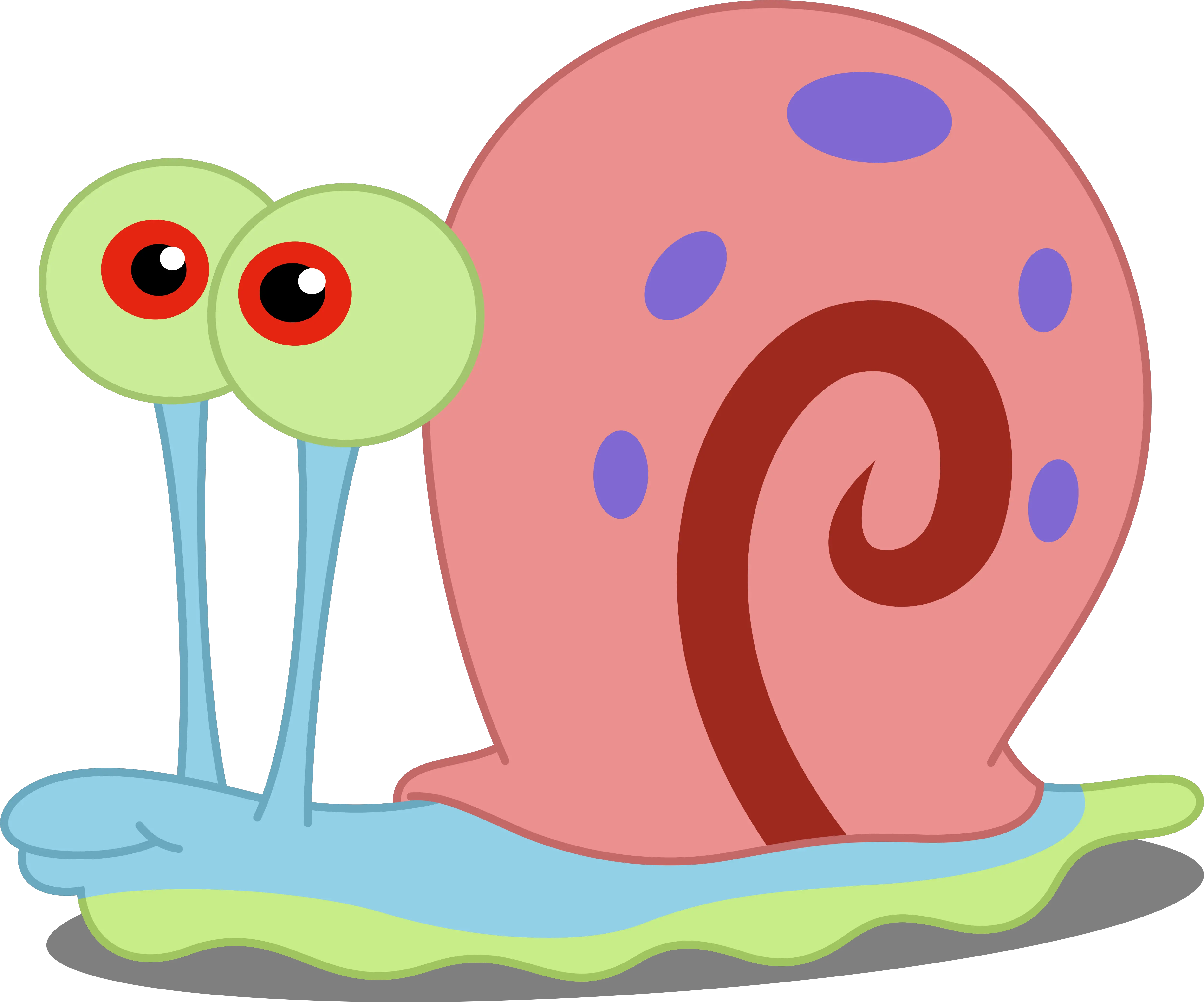 Squidward Cliparts Interdit Au Moins De 18 Ans Png Gary Png
