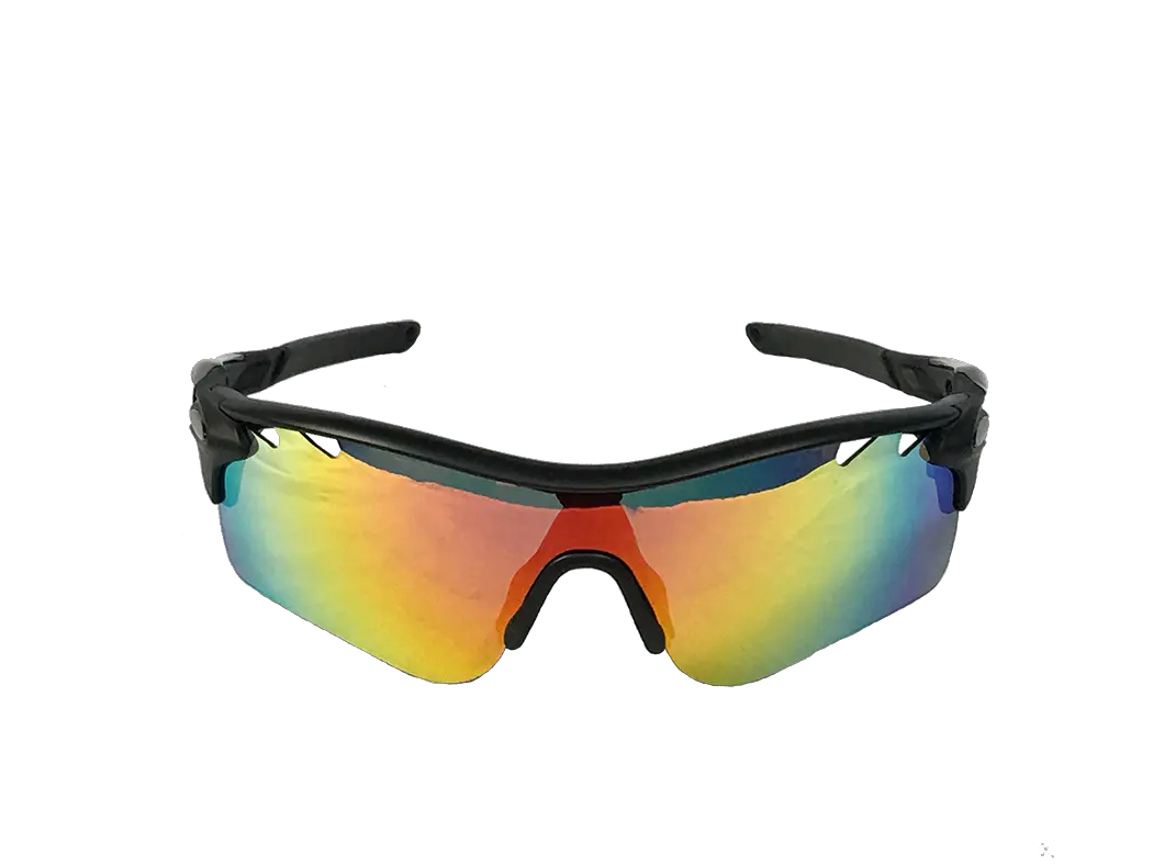 Oakley Sunglasses Png