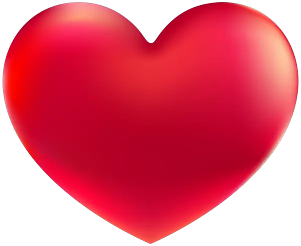 Heart Png Images