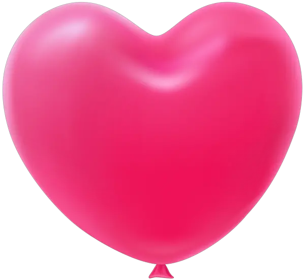 Emoji Hearts Png