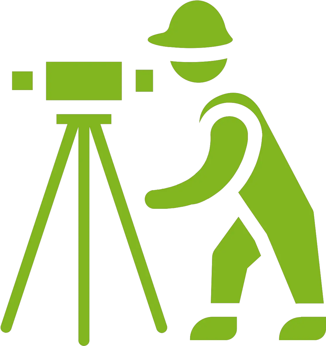 Download Vector Royalty Free Library Collection Of Land Survey Logo Png Survey Icon Vector