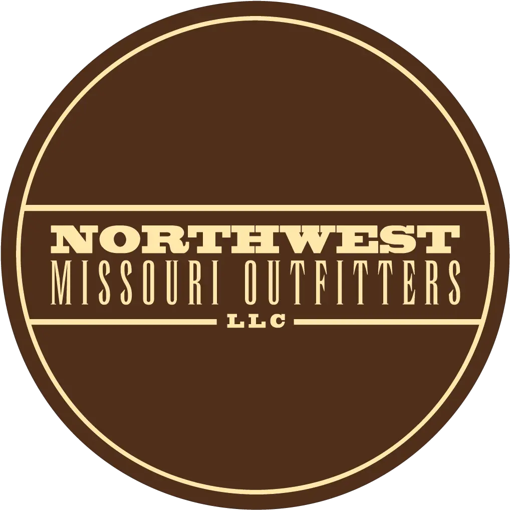 Downloads Northwest Missouri Outfitters Llc Stompdown Killaz Png Pdf Logo Png