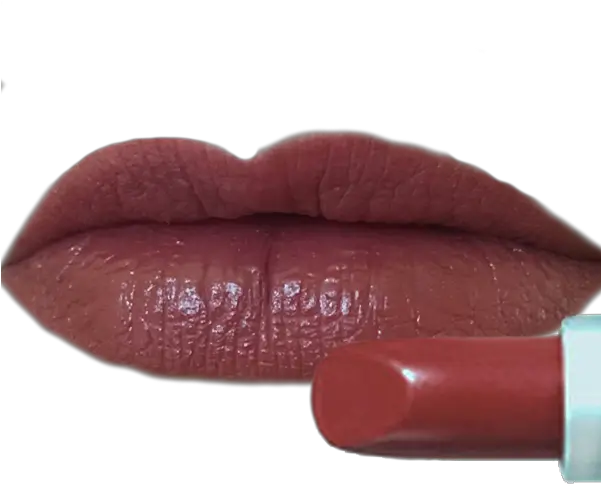 Lipstick Calla Lily Cosmetics Lip Care Png Mac Icon Lipstick