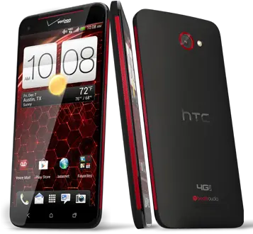 Httpswwwandroidpolicecom20140416with Itsnew Htc Droid Dna Png Kyocera Hydro Icon Cases