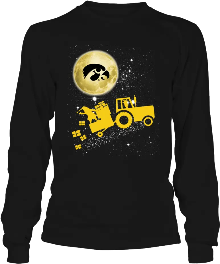 Iowa Hawkeyes One Direction Signature T Shirt Png Iowa Hawkeyes Icon